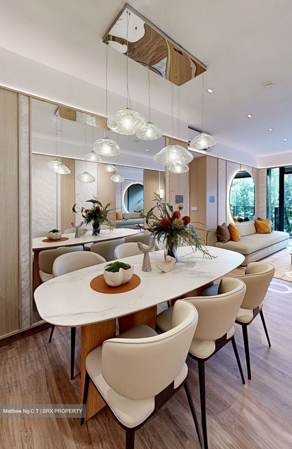 Elta (D5), Apartment #445730691